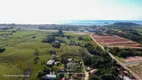 Foto 9 de Fazenda/Sítio com 3 Quartos à venda, 244m² em Itajubá, Barra Velha