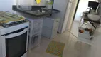 Foto 20 de Apartamento com 2 Quartos à venda, 60m² em Vila Caicara, Praia Grande