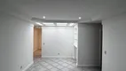 Foto 19 de Apartamento com 3 Quartos à venda, 100m² em Recreio Dos Bandeirantes, Rio de Janeiro