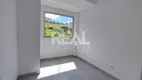Foto 10 de Cobertura com 4 Quartos para alugar, 180m² em Buritis, Belo Horizonte