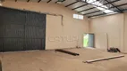 Foto 2 de Sala Comercial com 1 Quarto para alugar, 240m² em Leonor, Londrina