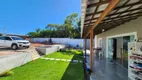 Foto 15 de Casa de Condomínio com 2 Quartos para alugar, 70m² em Barra do Jacuipe Monte Gordo, Camaçari