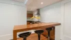 Foto 2 de Apartamento com 3 Quartos à venda, 180m² em Vila Nova Conceição, São Paulo