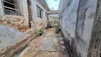Foto 9 de Casa com 3 Quartos à venda, 134m² em Centro, Rio Claro
