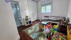 Foto 25 de Casa de Condomínio com 4 Quartos à venda, 280m² em Jardim Village Saint Claire, Sorocaba
