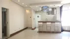 Foto 8 de Apartamento com 3 Quartos à venda, 104m² em Bela Vista, São Paulo