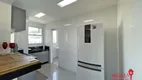 Foto 28 de Apartamento com 3 Quartos à venda, 105m² em Vila da Serra, Nova Lima