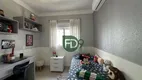 Foto 12 de Apartamento com 3 Quartos à venda, 121m² em Parque Residencial Nardini, Americana