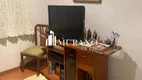 Foto 22 de Apartamento com 3 Quartos à venda, 72m² em Vila Regente Feijó, São Paulo