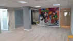 Foto 19 de Sala Comercial à venda, 246m² em Jardim América, São Paulo