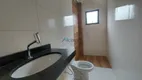 Foto 6 de Casa com 3 Quartos à venda, 120m² em Nova Era, Juiz de Fora