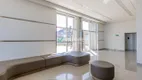 Foto 17 de Sala Comercial para alugar, 36m² em Cidade Jardim, Belo Horizonte