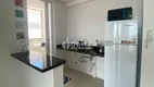 Foto 10 de Apartamento com 2 Quartos à venda, 67m² em Aclimacao, Uberlândia