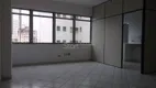 Foto 7 de Sala Comercial com 1 Quarto para venda ou aluguel, 81m² em Centro, Campinas