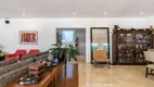 Foto 15 de Casa de Condomínio com 4 Quartos à venda, 1030m² em Alto Da Boa Vista, São Paulo