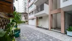 Foto 46 de Apartamento com 2 Quartos à venda, 92m² em Brooklin, São Paulo