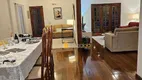 Foto 11 de Casa de Condomínio com 3 Quartos à venda, 363m² em Pendotiba, Niterói