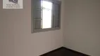 Foto 12 de Casa com 3 Quartos à venda, 204m² em Vila Curuçá, Santo André