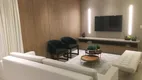 Foto 17 de Apartamento com 3 Quartos à venda, 165m² em Cidade Mae Do Ceu, São Paulo