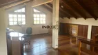 Foto 28 de Casa com 3 Quartos à venda, 292m² em São Francisco, Bento Gonçalves