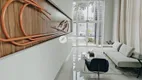 Foto 11 de Apartamento com 3 Quartos à venda, 88m² em Tirol, Natal