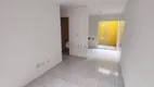 Foto 5 de Apartamento com 2 Quartos à venda, 46m² em Itaquera, São Paulo