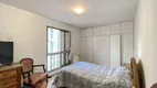 Foto 13 de Apartamento com 3 Quartos à venda, 116m² em Jardim Das Bandeiras, São Paulo