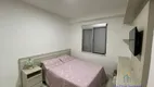 Foto 11 de Cobertura com 2 Quartos à venda, 140m² em Buritis, Belo Horizonte