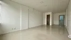 Foto 3 de Sala Comercial para alugar, 33m² em São Geraldo, Porto Alegre