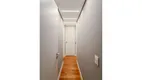 Foto 14 de Apartamento com 3 Quartos à venda, 171m² em Moema, São Paulo