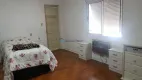 Foto 13 de Sobrado com 3 Quartos à venda, 302m² em Vila Mariana, São Paulo