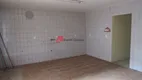 Foto 22 de Casa com 3 Quartos à venda, 140m² em Guajuviras, Canoas