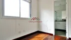 Foto 19 de Apartamento com 3 Quartos para alugar, 150m² em Moema, São Paulo