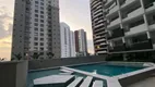 Foto 10 de Apartamento com 1 Quarto para venda ou aluguel, 25m² em Butantã, São Paulo