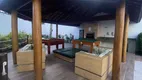 Foto 7 de Apartamento com 4 Quartos à venda, 220m² em Jaqueira, Recife