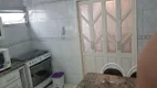 Foto 14 de Apartamento com 3 Quartos para alugar, 112m² em Jardim Paulista, São Paulo