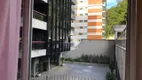 Foto 5 de Apartamento com 2 Quartos à venda, 113m² em Centro, Petrópolis