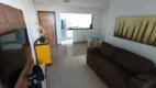 Foto 2 de Apartamento com 2 Quartos à venda, 84m² em Praia do Morro, Guarapari