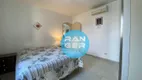 Foto 13 de Apartamento com 3 Quartos à venda, 136m² em Pompeia, Santos