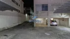 Foto 19 de Apartamento com 4 Quartos à venda, 110m² em Cruzeiro, Belo Horizonte