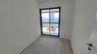 Foto 22 de Apartamento com 4 Quartos à venda, 154m² em Butantã, São Paulo