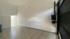 Foto 16 de Imóvel Comercial com 2 Quartos para alugar, 235m² em Fundinho, Uberlândia