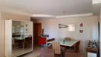 Foto 6 de Apartamento com 3 Quartos à venda, 167m² em Jardim Irajá, Ribeirão Preto