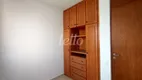 Foto 15 de Apartamento com 3 Quartos para alugar, 70m² em Vila Prudente, São Paulo