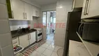 Foto 3 de Apartamento com 3 Quartos à venda, 106m² em Santana, São Paulo