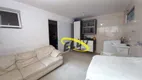 Foto 34 de Casa com 3 Quartos à venda, 348m² em Jardim Sabiá, Cotia