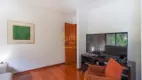 Foto 9 de Apartamento com 3 Quartos à venda, 132m² em Jardim Vitoria Regia, São Paulo