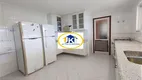 Foto 15 de Casa de Condomínio com 5 Quartos à venda, 530m² em Praia das Toninhas, Ubatuba