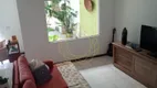 Foto 7 de Casa de Condomínio com 3 Quartos à venda, 199m² em Vargem Grande, Rio de Janeiro