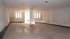 Foto 45 de Casa de Condomínio com 4 Quartos à venda, 281m² em Mirim, Praia Grande